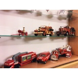 Выставка моделей - 4.jpg